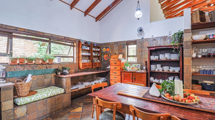 7 Bedroom Property for Sale in Cashan North West